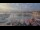 Webcam in Cagnes-sur-Mer, 9.2 km entfernt