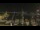 Webcam in Cagnes-sur-Mer, 2.4 km