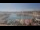 Webcam in Cagnes-sur-Mer, 6.1 km
