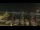 Webcam in Cagnes-sur-Mer, 2.4 km