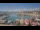 Webcam in Cagnes-sur-Mer, 2.4 mi away
