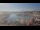 Webcam in Cagnes-sur-Mer, 0.9 mi away