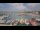 Webcam in Cagnes-sur-Mer, 3.6 mi away