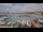 Webcam in Cagnes-sur-Mer, 9.3 km