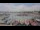 Webcam in Cagnes-sur-Mer, 11.4 km