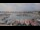 Webcam in Cagnes-sur-Mer, 11.4 km