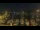 Webcam in Cagnes-sur-Mer, 2.4 km