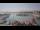 Webcam in Cagnes-sur-Mer, 2.4 km