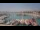 Webcam in Cagnes-sur-Mer, 6.1 km
