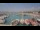 Webcam in Cagnes-sur-Mer, 2.4 km entfernt