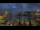 Webcam in Cagnes-sur-Mer, 2.4 km