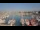 Webcam in Cagnes-sur-Mer, 9.2 km
