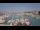 Webcam in Cagnes-sur-Mer, 9.2 km entfernt