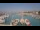 Webcam in Cagnes-sur-Mer, 9.2 km