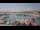Webcam in Cagnes-sur-Mer, 9.2 km