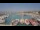 Webcam in Cagnes-sur-Mer, 2.4 mi away