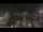 Webcam in Cagnes-sur-Mer, 0.9 mi away