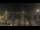 Webcam in Cagnes-sur-Mer, 11.4 km