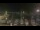 Webcam in Cagnes-sur-Mer, 3.5 mi away