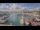 Webcam in Cagnes-sur-Mer, 11.4 km entfernt