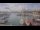 Webcam in Cagnes-sur-Mer, 12.5 km entfernt