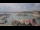Webcam in Cagnes-sur-Mer, 9.3 km