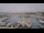 Webcam in Cagnes-sur-Mer, 11.4 km entfernt