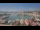 Webcam in Cagnes-sur-Mer, 11.4 km
