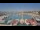Webcam in Cagnes-sur-Mer, 3.6 mi away