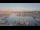 Webcam in Cagnes-sur-Mer, 3.6 mi away