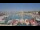 Webcam in Cagnes-sur-Mer, 11.4 km