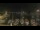 Webcam in Cagnes-sur-Mer, 3.6 mi away