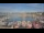 Webcam in Cagnes-sur-Mer, 11.4 km