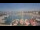 Webcam in Cagnes-sur-Mer, 11.4 km