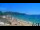 Webcam in Le Lavandou, 10 km