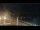 Webcam in Le Lavandou, 0.5 mi away
