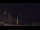 Webcam in Le Lavandou, 0 mi away