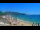 Webcam in Le Lavandou, 0 mi away