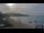 Webcam in Le Lavandou, 0.5 mi away