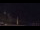 Webcam in Le Lavandou, 0.5 mi away