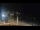 Webcam in Le Lavandou, 0.5 mi away