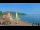 Webcam in Le Lavandou, 0.5 mi away