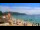 Webcam in Le Lavandou, 0.5 mi away
