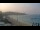 Webcam in Le Lavandou, 0 km