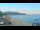 Webcam in Le Lavandou, 0 km