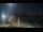Webcam in Le Lavandou, 0.5 mi away
