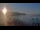 Webcam in Le Lavandou, 0 mi away
