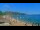 Webcam in Le Lavandou, 0 mi away