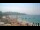 Webcam in Le Lavandou, 0.5 mi away