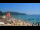 Webcam in Le Lavandou, 0.5 mi away